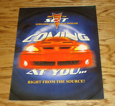 Original 2003 pontiac for sale  Reinbeck