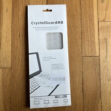 Protectores de teclado para Macbook Pro 15 mediados de 2012-mediados de 2015 segunda mano  Embacar hacia Mexico