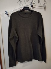 Sweat uniqlo homme d'occasion  Rennes-