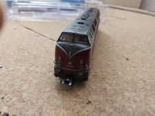 Piko 52601 200 gebraucht kaufen  Möglingen