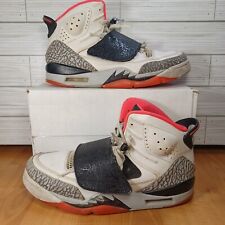 Air jordan shoes for sale  Crawford