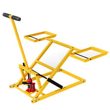 Lawn mower lift for sale  Colton