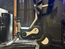 Expresso s3u upright for sale  Reading