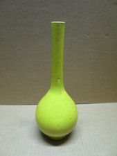 China antique small d'occasion  Expédié en Belgium