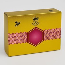 bee packages nucs for sale bee packages nucs for sale Katy