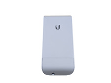 Ubiquiti airmax nanostation for sale  SCUNTHORPE