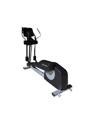 Cross trainers ellipticals for sale  BRADFORD