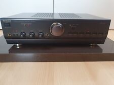 Technics a600 amplifier for sale  Shipping to Ireland