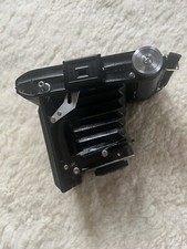 Belfoca 6x9 faltbalgen gebraucht kaufen  Güstrow-Umland l