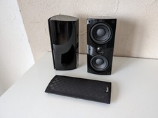 Teufel 3000 satelliten gebraucht kaufen Teufel 3000 satelliten gebraucht kaufen  Bad Neustadt-Umland