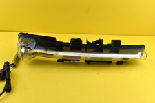 Oem 2011 2013 for sale  Raleigh