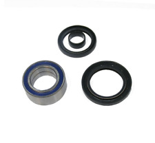 Wheel bearing kit for sale  ILFRACOMBE
