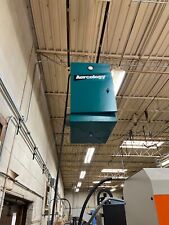 Aercology dust collector for sale  Elk Grove Village