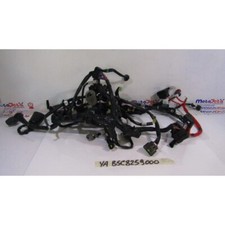 Impianto elettrico abs usato  Montecalvo Irpino