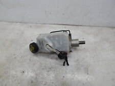 Ford focus mk2 for sale  LIVERPOOL
