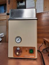 Julabo mini wasserbad gebraucht kaufen  Fulda