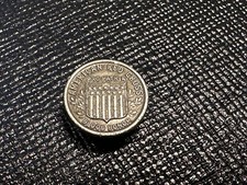 Vtg american red for sale  North Hollywood