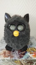 Figurine furby boom d'occasion  Saint-Etienne