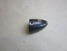 Pel glas lichtscheibe gebraucht kaufen  Neuried