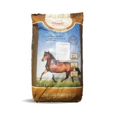 Champ mineral plus gebraucht kaufen  Bredstedt