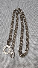 Thomas sabo massive gebraucht kaufen  Kassel
