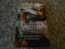 Roy doliner benjamin usato  Italia