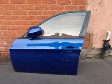 Bmw series e90 for sale  BIRMINGHAM