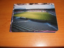 Football stade marcel d'occasion  La Séguinière