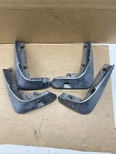 Oem 2005 2006 for sale  Lehighton