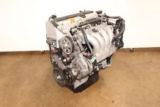 Acura tsx type for sale  Halethorpe