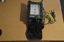 Siemens 1504 drehfeld gebraucht kaufen  Berlin