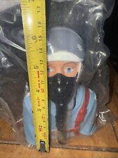 Plane pilot figure for sale  BOSTON