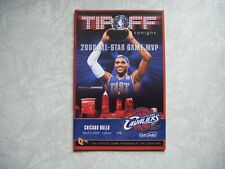 Lebron james cleveland for sale  Bay Village