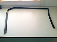 2001-2007 MERCEDES-BENZ W203 C230 C320 C-CLASS ~ JANELA FRONTAL DIREITA, usado comprar usado  Enviando para Brazil
