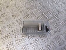 Vauxhall astra mk5 for sale Vauxhall astra mk5 for sale  CANVEY ISLAND