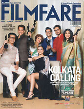 Filmfare april 2023 gebraucht kaufen  Münster