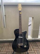 Danelectro single cutaway d'occasion  Expédié en Belgium