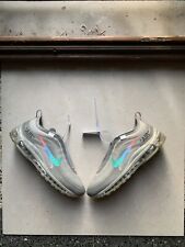 Scarpe nike air usato  Bologna