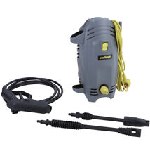 Challenge pressure washer for sale  BLACKPOOL
