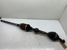 Ford kuga driveshaft for sale  BEVERLEY
