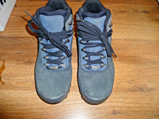Berghaus gore tex for sale  WORKSOP