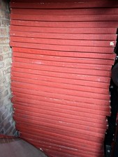 Jigsaw mats 4x40mm for sale  LONDON