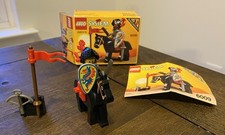 lego black knight castle for sale lego black knight castle for sale Murfreesboro