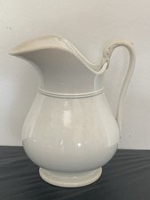 Antique pitcher pitcher d'occasion  Expédié en Belgium