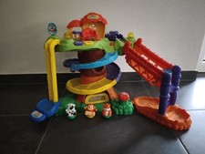 Vtech zoomizooz baumhaus gebraucht kaufen  Rentweinsdorf