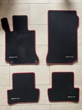 Riginal mercedes benz gebraucht kaufen  Reutlingen