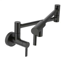 Moen pot filler for sale  Surprise
