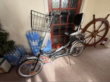 recumbent for sale recumbent for sale UK