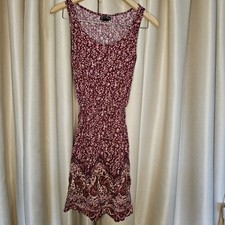 Lucky brand boho for sale  Daytona Beach
