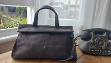 Henry beguelin top for sale  BIDEFORD